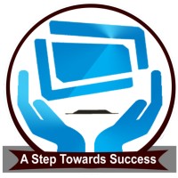 Unnati Development and Training Centre Pvt Ltd logo - Similar company to New Wings It Solutions