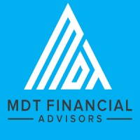 MDT Financial Advisors