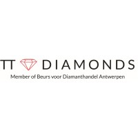 TT Diamonds BV logo - Similar company to Octagon Diamonds Gmbh