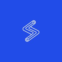 SOHE LIFE logo - Similar company to Position Five Private Limited