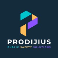 PRODIJIUS logo - Similar company to Morg&Co