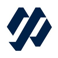 Money Peak logo - Similar company to Kivee - Unleash Performance