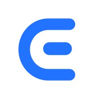 Convergence Energy, LLC logo - Similar company to Intelligent Generation