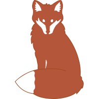 Sly Fox Games