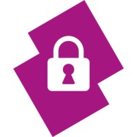 Cybersecurity [at] TU Darmstadt logo - Similar company to Paris Open Source Summit