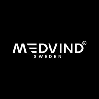 Medvind Sweden logo - Similar company to We Redo