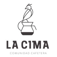 La Cima specialty coffee roastery logo - Similar company to Transcargo Solutions