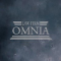 OMNIA Law logo - Similar company to Omnia Law
