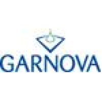 Garnova