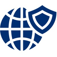 Secure Bytes BV logo - Similar company to Manga Solutions