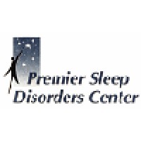 Premier Sleep Disorders Center