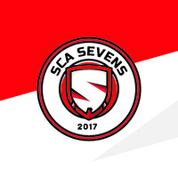 Sca Sevens logo - Similar company to Lebonjoueur
