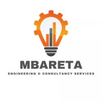MB Areta Engineering & Consultancy Services logo - Similar company to Lml Engineering Solutions