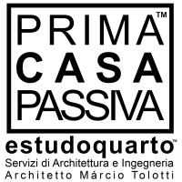 estudoquarto s.r.l. logo - Similar company to Masaai Studio