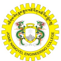JNEC-RUB logo - Similar company to Jnec (Pty) Ltd