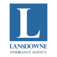 Lansdowne Insurance Agency logo - Similar company to Maple Insurance Group