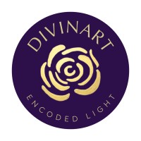 Divinart logo - Similar company to Digital_Consultant