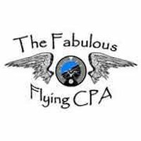Kristy Armstrong, Cpa Inc.