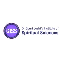 Dr. Gauri Joshi's Institute of Spiritual Sciences logo - Similar company to Celestial Corner