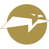 The Gypsy Media logo - Similar company to Thinktree