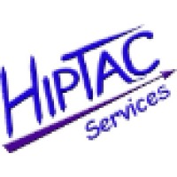 HIPTAC Services Limited