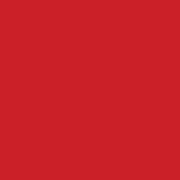 The Event and Activation Resource (theEAR) logo - Similar company to Concept Event Management