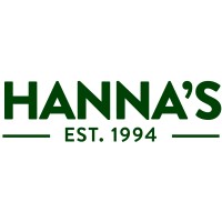 Hanna's Gourmet