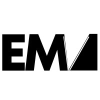 Exchange Media Ventures (EMV) logo - Similar company to Moonwalk Media