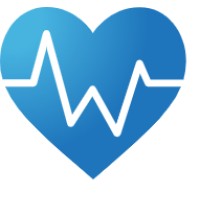 Wentworth Medical Practice