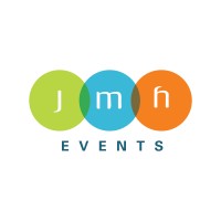 Jmh Events