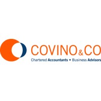 Covino & Co