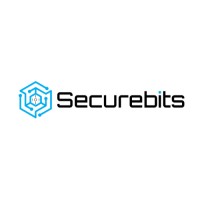 Securebitstech