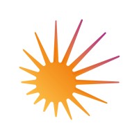 SunBurst Sales Innovation logo - Similar company to Xsto Solutions, Llc