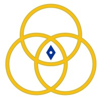 Golden Circle Financial Group