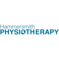 Hammersmith Physiotherapy Clinic logo - Similar company to Entrepeureka!