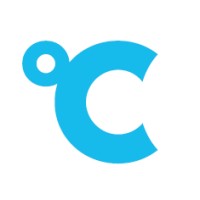 EUROCOLIS logo - Similar company to Anika Trans Sp. Jawna