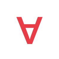 Blacksheep Tribes logo - Similar company to Oniryx