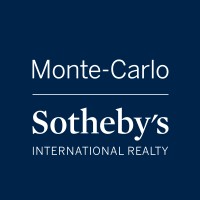 C.I.C. Immobilier Monte Carlo Sotheby's International Realty logo - Similar company to Tecojak