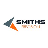 Smiths Engineering Limited logo - Similar company to The Exact Group