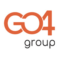 GO4 Group logo - Similar company to Go 4 D.O.O.