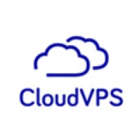 CloudVPS.by logo - Similar company to Cloudvps