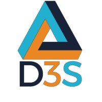 D3S LLC logo - Similar company to Websort