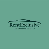 Rent Exclusive logo - Similar company to Pangearent