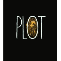 THE PLOT Creative Agency logo - Similar company to Wisdom Era