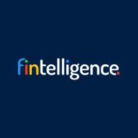 Fintelligence logo - Similar company to Fintelligence - Inteligencia Financiera Para Negocios