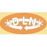 Dwi Lestari Nusantara logo - Similar company to Ephindo
