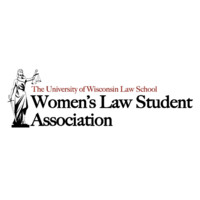 Women's Law Student Association -  University of Wisconsin Madison logo - Similar company to Women'S Pre-Law Association At Uw-Madison