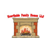 Hearthside Family Homes, Llc