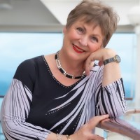 Nan McKay Connects LLC