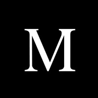 Maison logo - Similar company to Builderpal